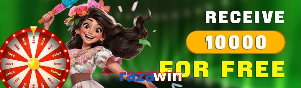 Razawin
