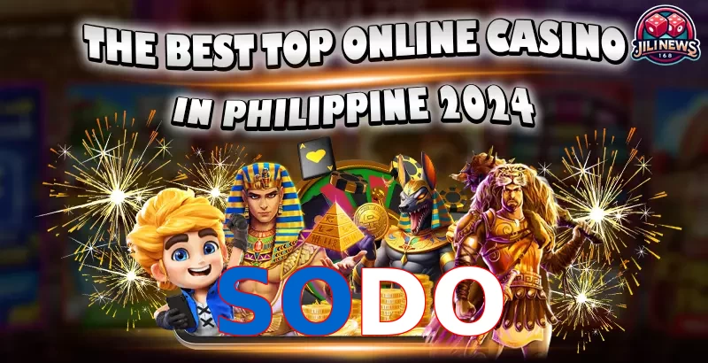 SODO