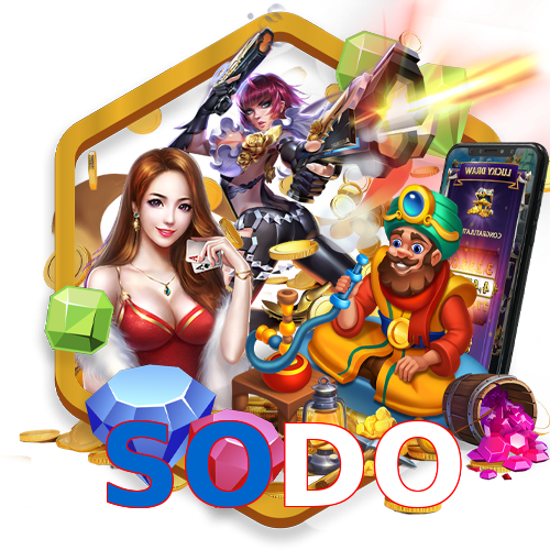 SODO