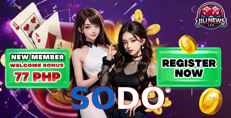 SODO