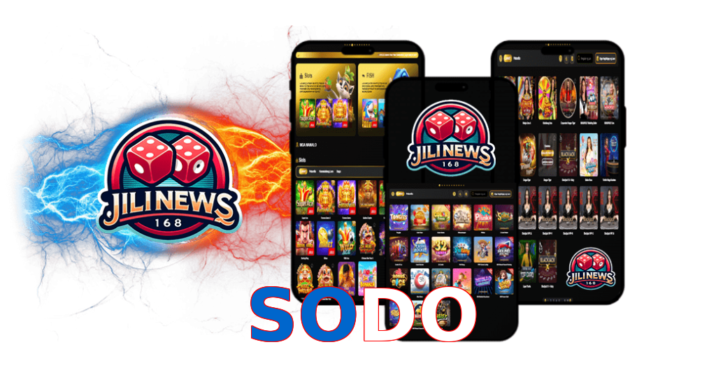 SODO