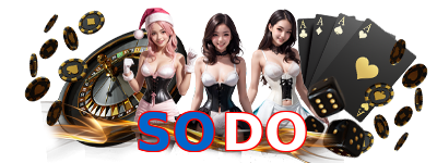 SODO