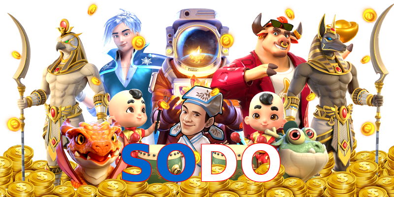 SODO