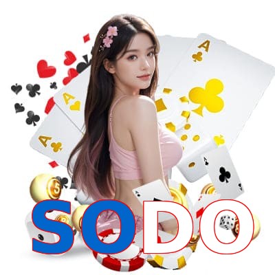 SODO