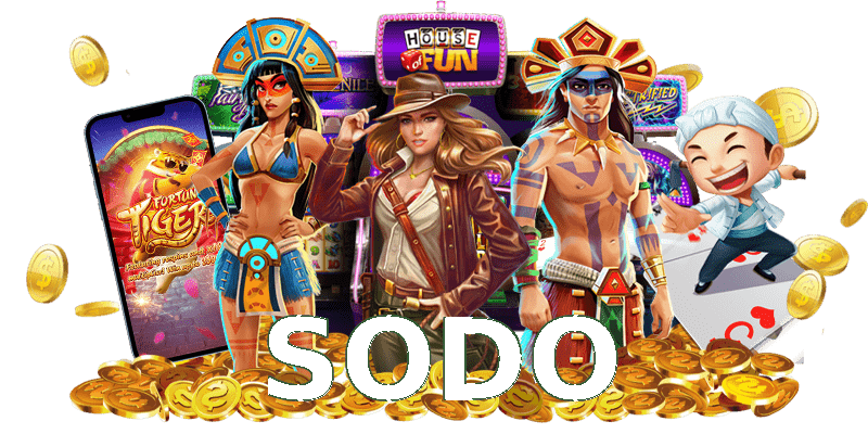 SODO