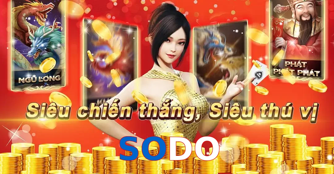 SODO