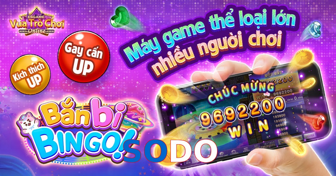 SODO