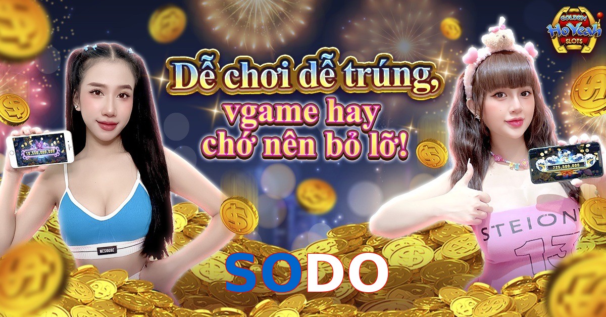 SODO